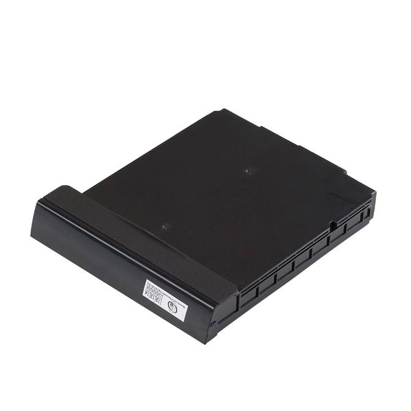 Bateria-para-Notebook-Compal-BTQ00-4
