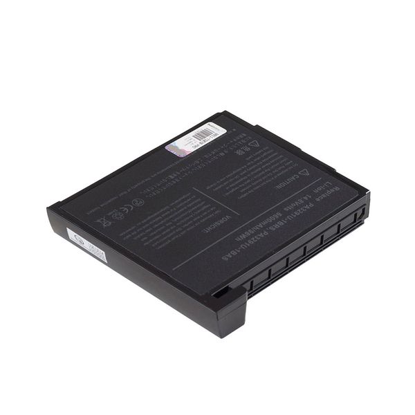 Bateria-para-Notebook-Toshiba-Satellite-P25-2