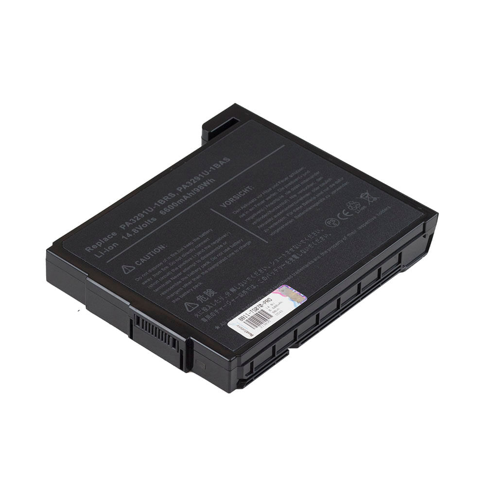 Bateria-para-Notebook-BB11-TS070-PRO-1 Bateria-para-Notebook-BB11-TS070-PRO-1