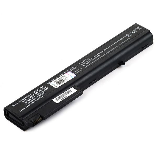 Bateria-para-Notebook-HP-Compaq-8200-1