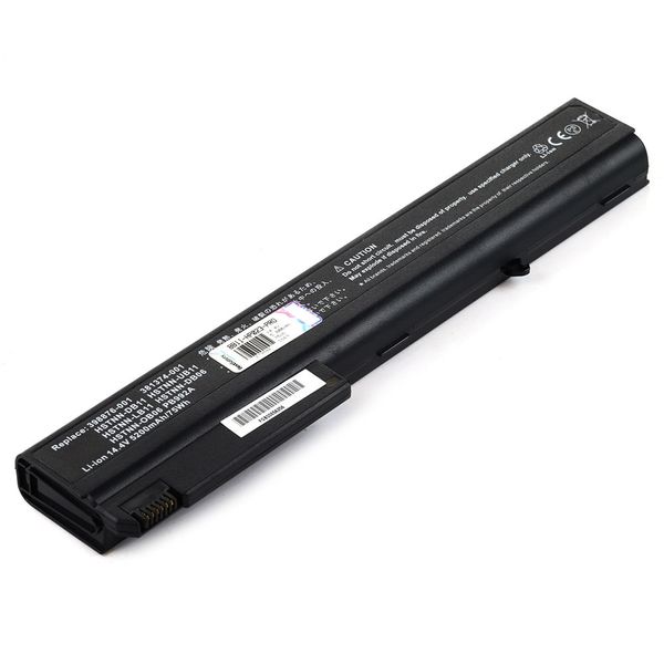 Bateria-para-Notebook-HP-Compaq-NC8430-1