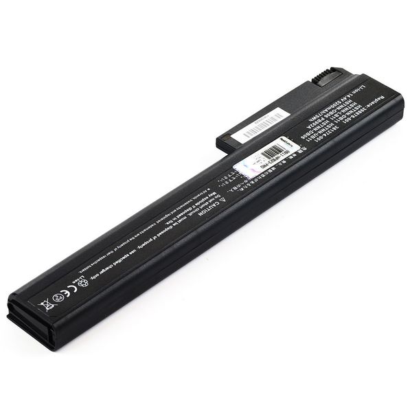 Bateria-para-Notebook-HP-Compaq-NX9420-2