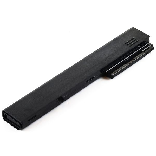 Bateria-para-Notebook-HP-Compaq-NX9420-3