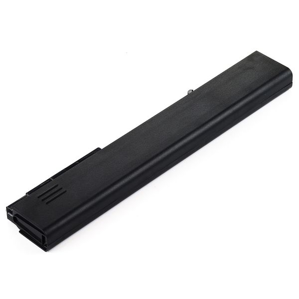 Bateria-para-Notebook-HP-Compaq-NX9420-4