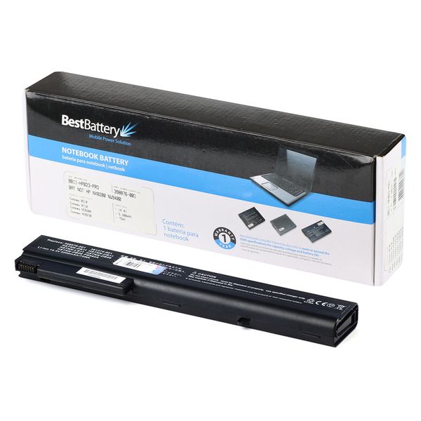 Bateria-para-Notebook-HP-Compaq-NX9420-5