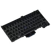 Teclado-para-Notebook-Dell-Latitude-D820-1