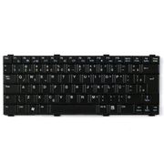 Teclado-para-Notebook-Dell-Vostro-1200-1