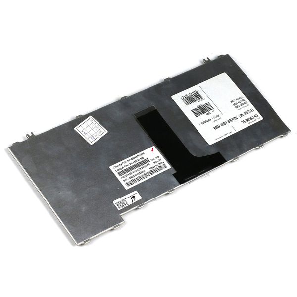 Teclado-para-Notebook-Toshiba-Equium-A200-4