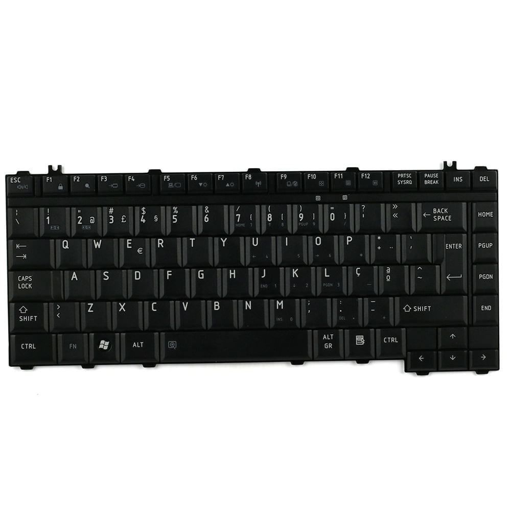 Teclado-para-Notebook-s08_3532b-1 Teclado-para-Notebook-s08_3532b-1
