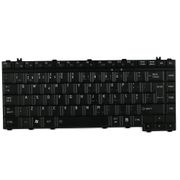 Teclado-para-Notebook-KB-TOA200-B-1