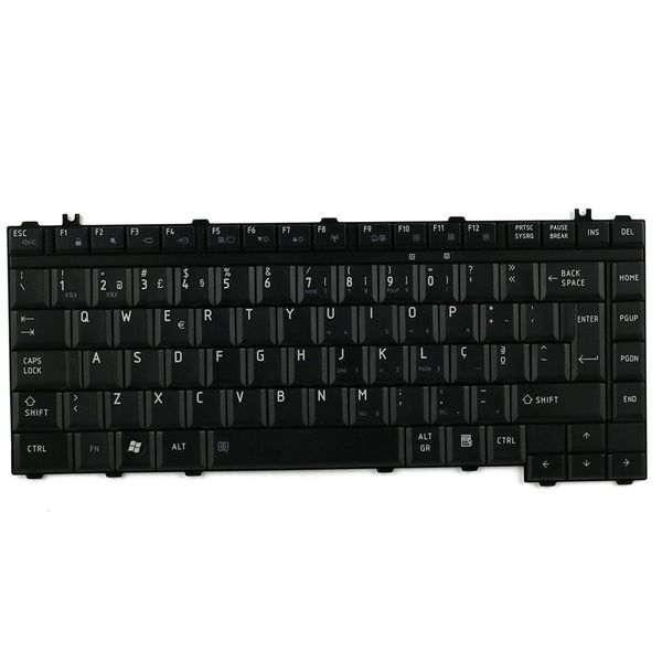 Teclado-para-Notebook-KB-TOA200-B-1