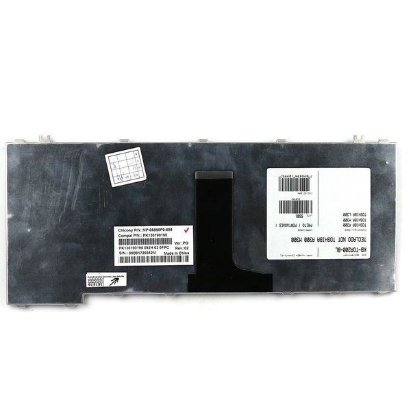 Teclado-para-Notebook-KB-TOA200-B-2