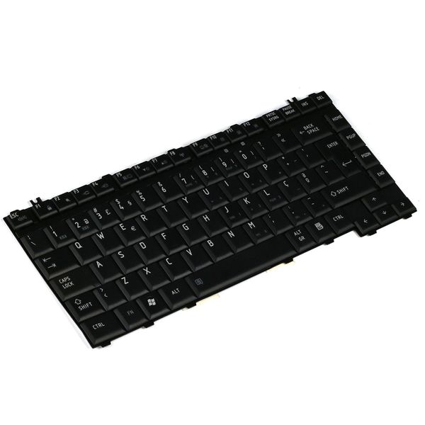 Teclado-para-Notebook-KB-TOA200-B-3