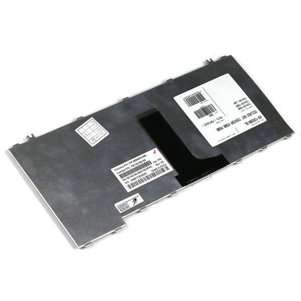 Teclado-para-Notebook-KB-TOA200-B-4