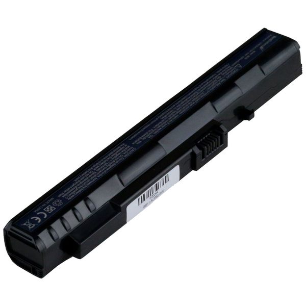 Bateria-para-Notebook-Aspire-One-AOD250---3-Celulas-Preto-01 Bateria-para-Notebook-Aspire-One-AOD250---3-Celulas-Preto-01