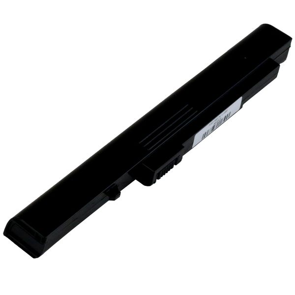 Bateria-para-Notebook-Aspire-One-AOD250---3-Celulas-Preto-03 Bateria-para-Notebook-Aspire-One-AOD250---3-Celulas-Preto-03