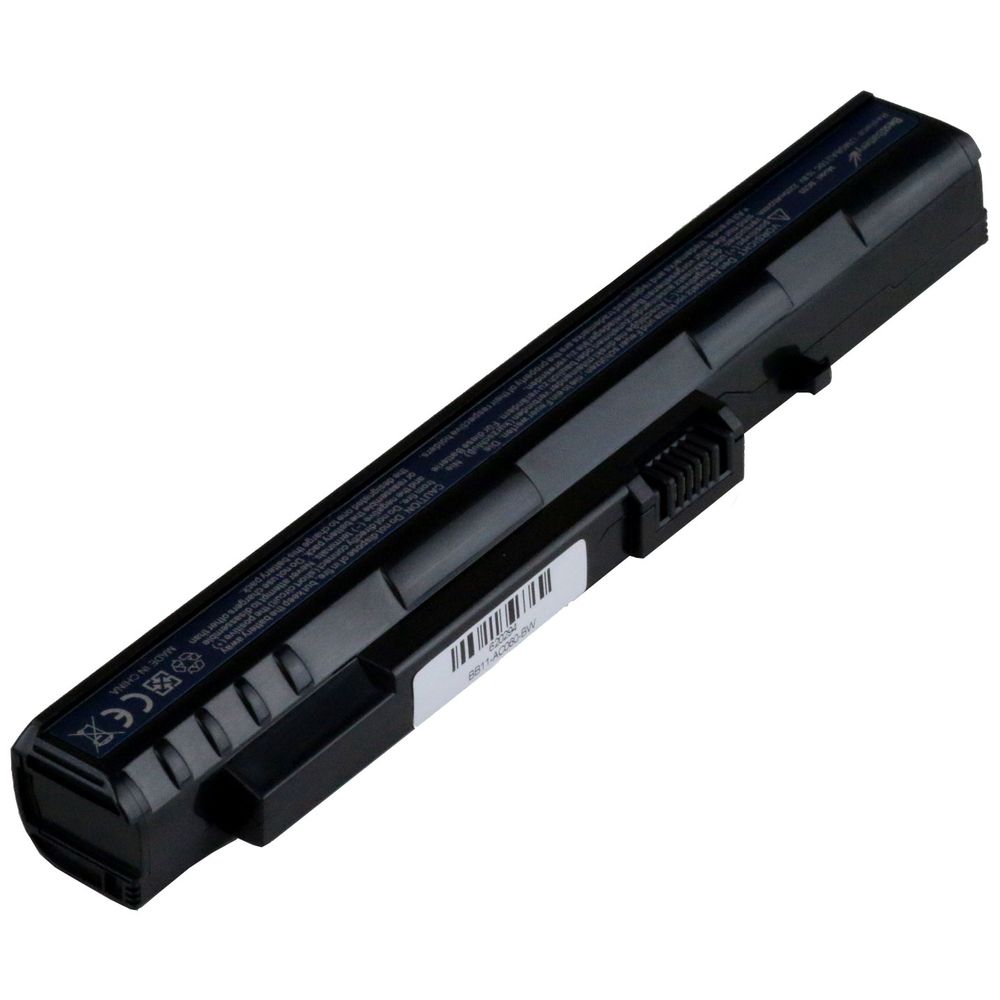 Bateria-para-Notebook-Aspire-One-A150-bb1---3-Celulas-Preto-01