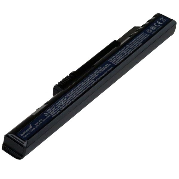 Bateria-para-Notebook-Aspire-One-MiniNote-8.9---3-Celulas-Preto-02