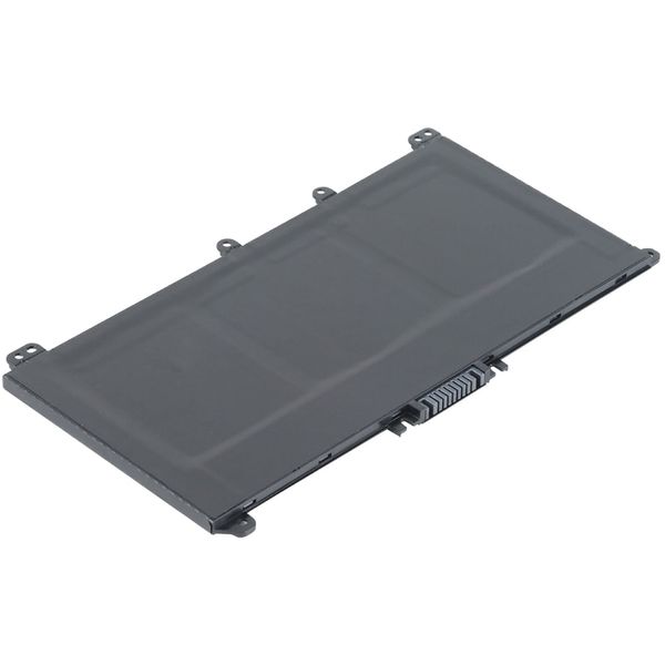 Bateria-para-Notebook-BB11-HP113-3