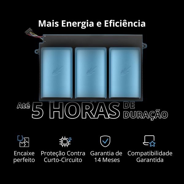 Bateria-para-Notebook-Lenovo-5B10W13887-4-v-20250523153615