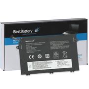 Bateria-para-Notebook-Lenovo-5B10W13890-1-v-20250523153632