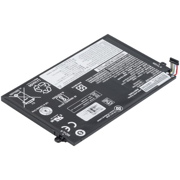 Bateria-para-Notebook-Lenovo-ThinkPad-E480-20KN001qmz-2