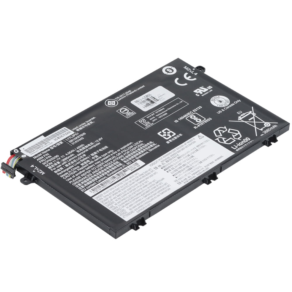 Bateria-para-Notebook-Lenovo-ThinkPad-E480-20KNA00fcd-1 Bateria-para-Notebook-Lenovo-ThinkPad-E480-20KNA00fcd-1