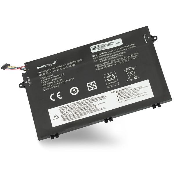 Bateria-para-Notebook-Lenovo-ThinkPad-E480-20KNA00tcd-2-v-20250523154047