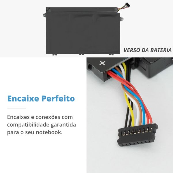 Bateria-para-Notebook-Lenovo-ThinkPad-E480-20KNA00tcd-3-v-20250523154048