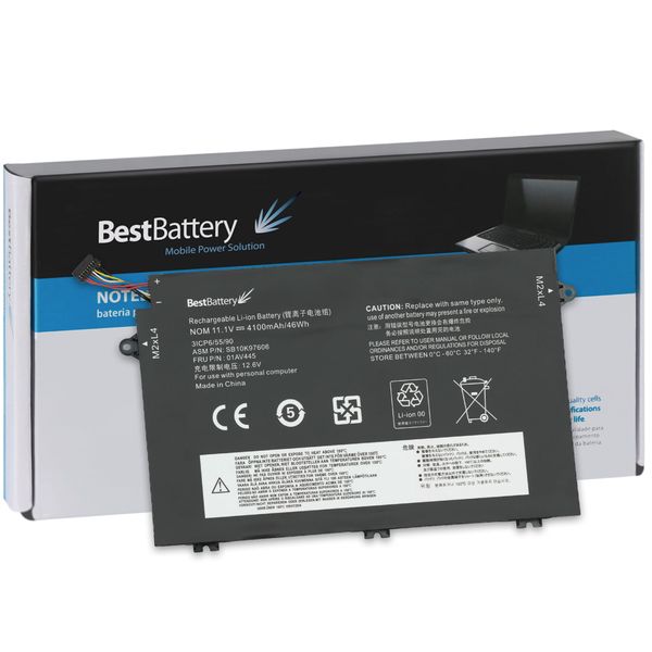 Bateria-para-Notebook-Lenovo-ThinkPad-E480-20KQS00100-1-v-20250523154301