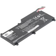 Bateria-para-Notebook-LG-EAC62058401-1