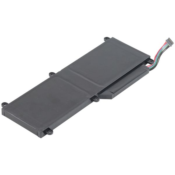 Bateria-para-Notebook-LG-U460-TH10K-3