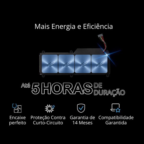 Bateria-para-Notebook-LG-U560-R-AFLGA-4-v-20260720162447