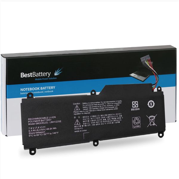 Bateria-para-Notebook-LG-U560-R-AFLGA4-1-v-20260720162449