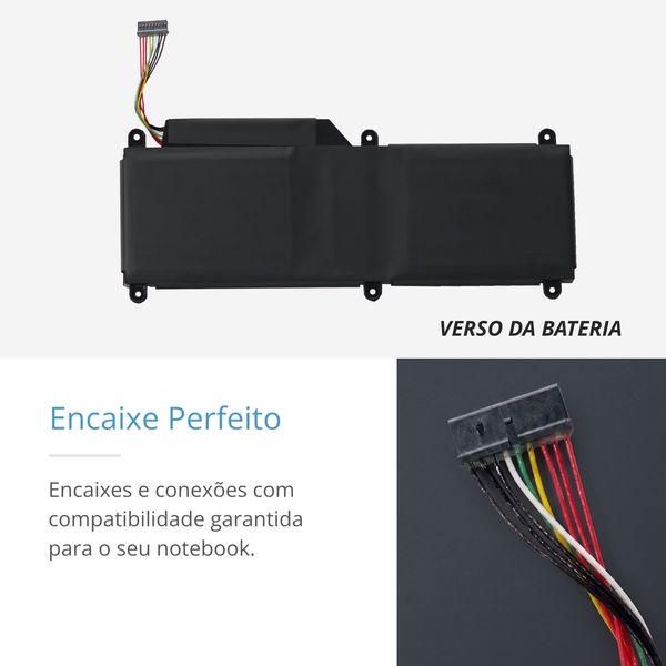 Bateria-para-Notebook-LG-U560-R-AFLGG-3-v-20260720162459