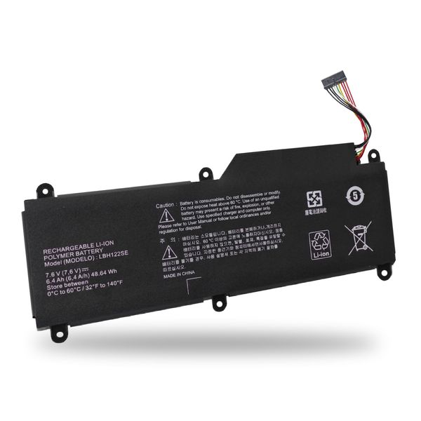 Bateria-para-Notebook-LG-U560-R-AFLGR-2-v-20260720162502