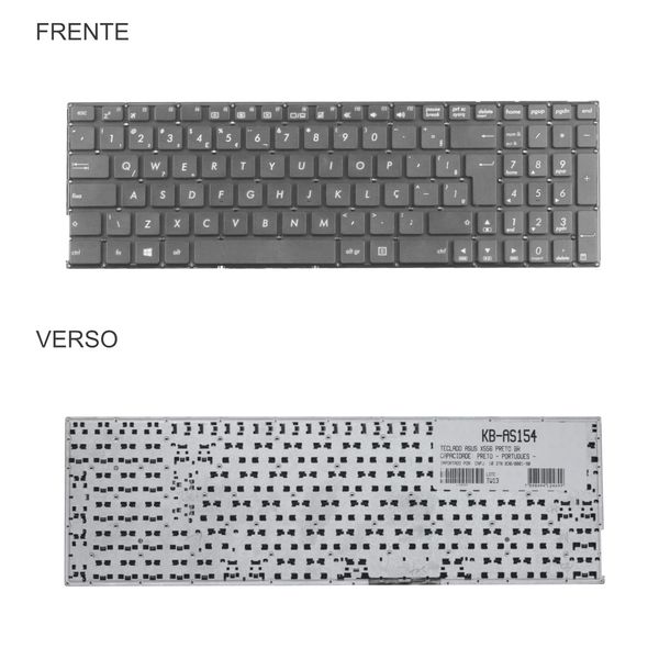 Teclado para Notebook KB-AS154-2?v=20260918172141