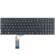 Teclado-para-Notebook-Asus-9Z-N8SSQ-001-1