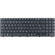 Teclado-para-Notebook-KB-LG103-1