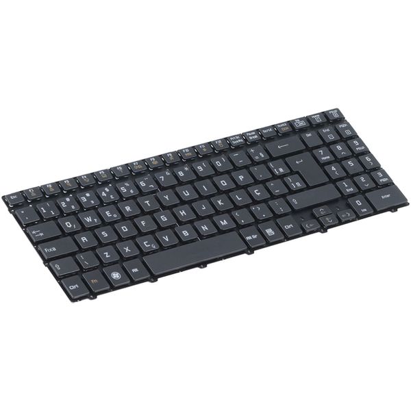 Teclado-para-Notebook-KB-LG103-3 Teclado-para-Notebook-KB-LG103-3