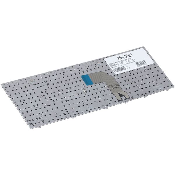 Teclado-para-Notebook-LG-S530-G-4 Teclado-para-Notebook-LG-S530-G-4