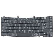 Teclado-para-Notebook-Acer-Extensa-4220-1