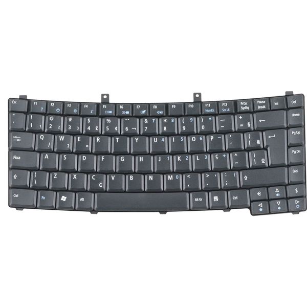 Teclado-para-Notebook-Acer-TM-4520-1