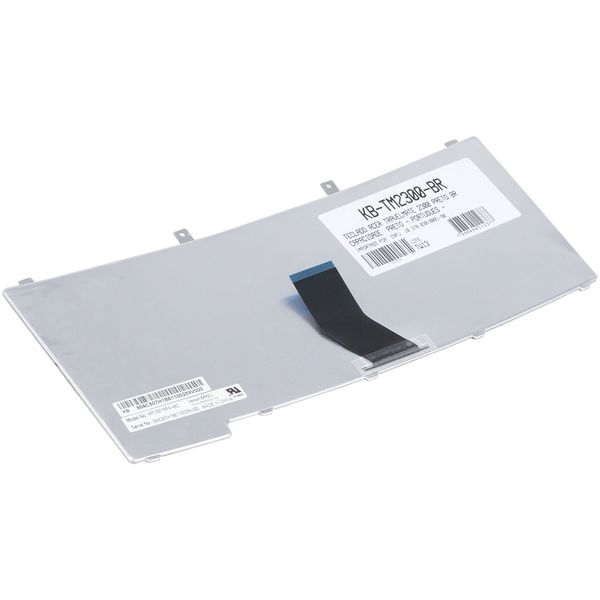 Teclado-para-Notebook-Acer-TM-4520-4
