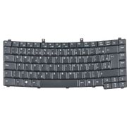 Teclado-para-Notebook-Acer-TM-5710-1