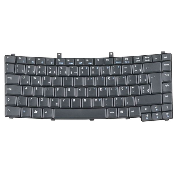 Teclado-para-Notebook-Acer-TravelMate-2301xc-1 Teclado-para-Notebook-Acer-TravelMate-2301xc-1
