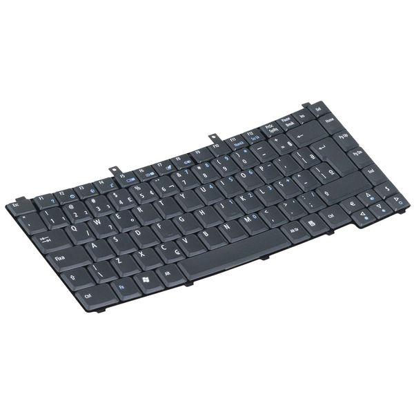 Teclado-para-Notebook-Acer-TravelMate-2304wlci-3 Teclado-para-Notebook-Acer-TravelMate-2304wlci-3