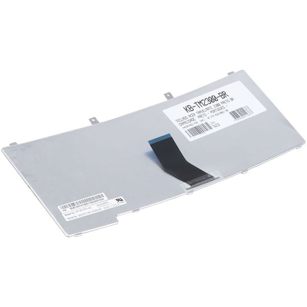 Teclado-para-Notebook-Acer-TravelMate-4061nwlci-4 Teclado-para-Notebook-Acer-TravelMate-4061nwlci-4