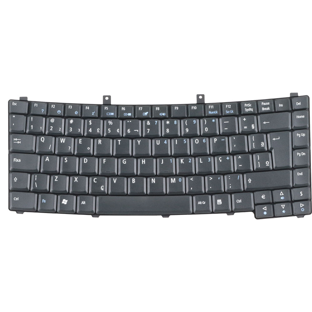 Teclado-para-Notebook-Acer-TravelMate-4080-1 Teclado-para-Notebook-Acer-TravelMate-4080-1