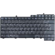 Teclado-para-Notebook-Dell-Inspiron-1300-1